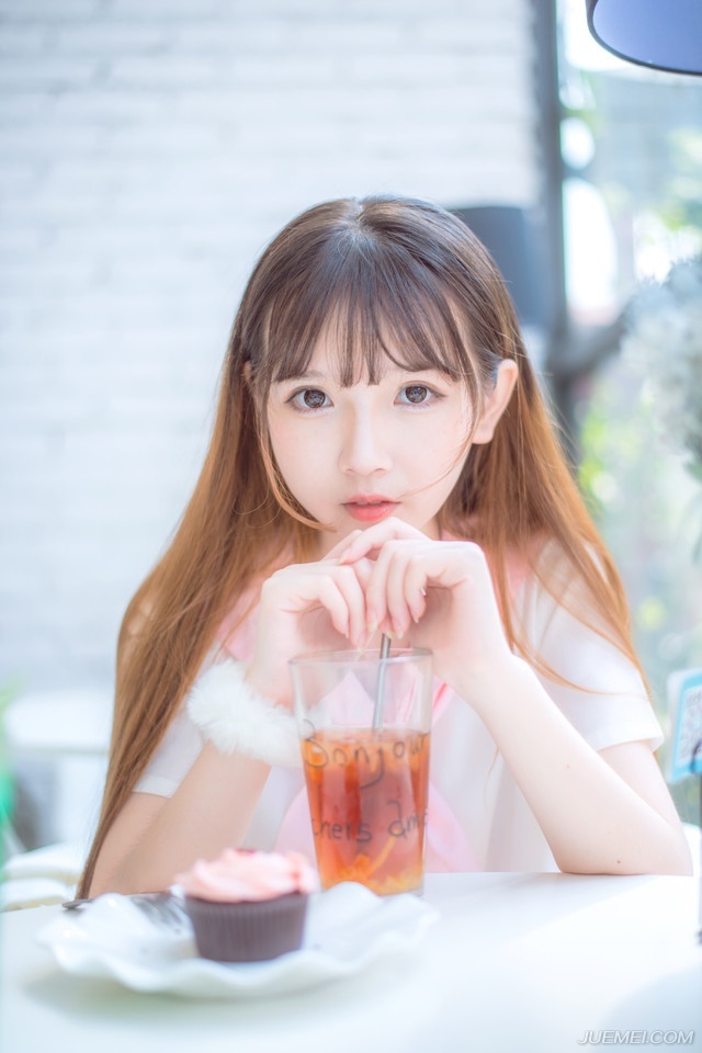 如果对方是蓄谋已久的话，那这段时间，江夏那点留守的兵力恐怕早已沦陷，此刻回去，很可能遭到对方的埋伏。